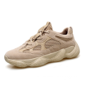 Wholesale Yeezy 500 Sneakers Shoes For Men
